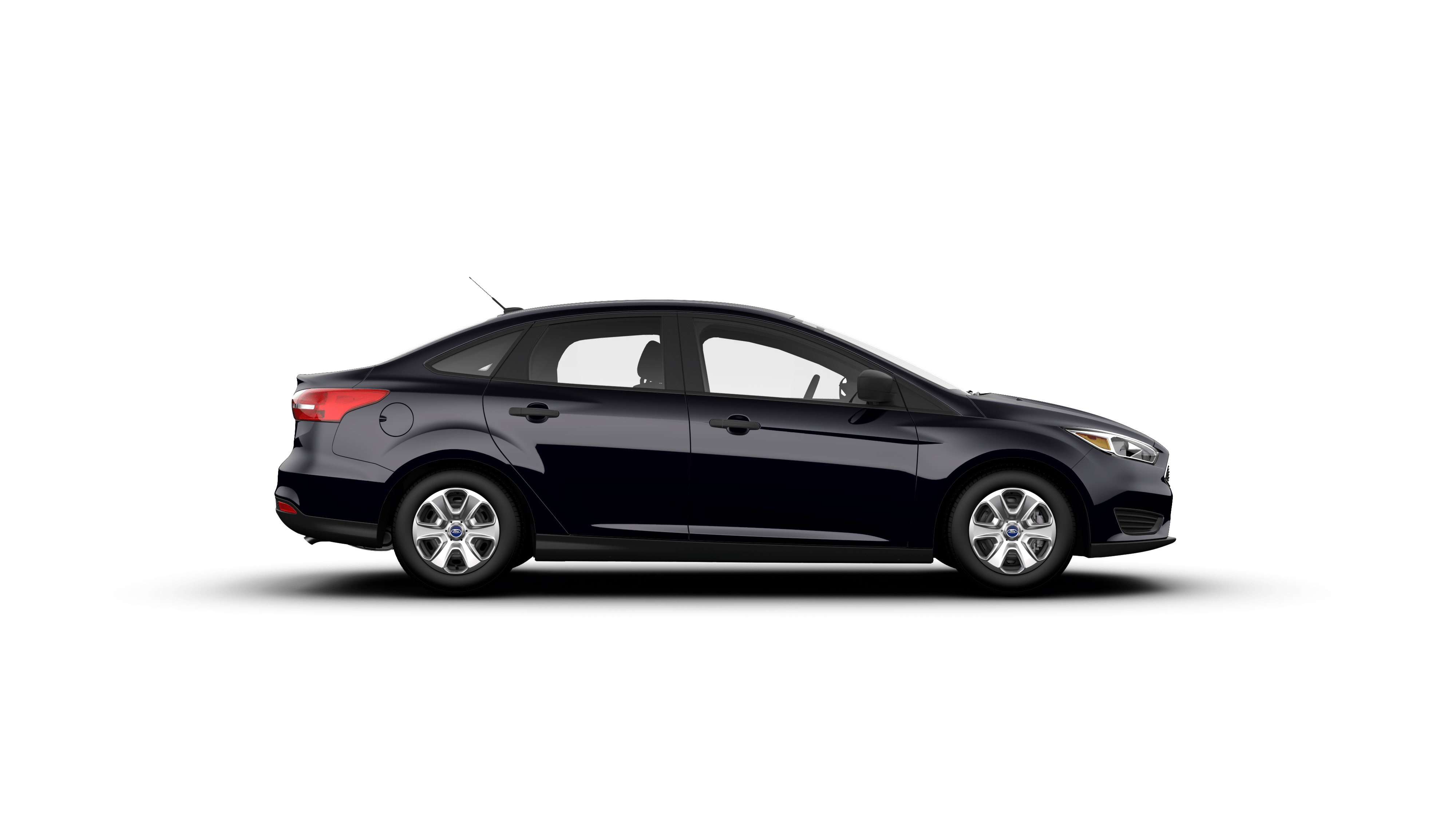 Tire Service Little Rock Ar | 2017, 2018, 2019 Ford Price ...